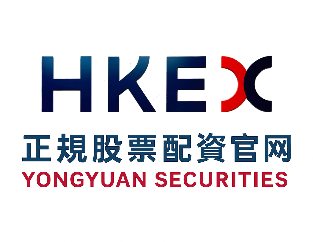 风控专栏：配资专属服务平台在存量博弈主导的拉锯行情里的投资行