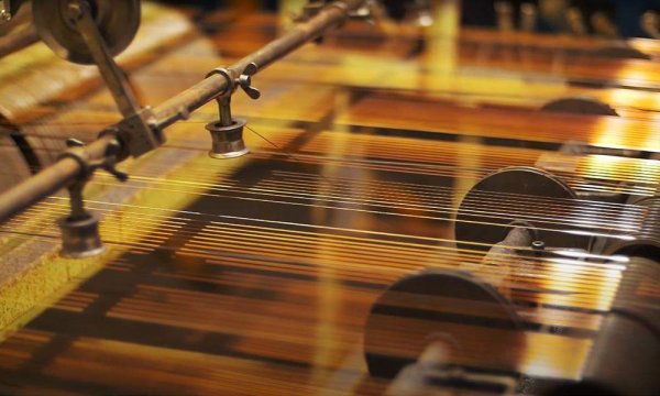 库存12连增“屯兵”新奥尔良，伦铜死守12480最后阵地：破位倒计时已启动？