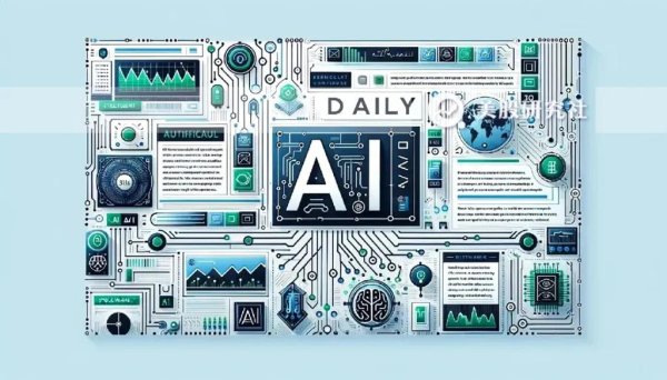 AI日报丨中国AI大模型调用量连续两周超越美国，神秘模型Hunter Alpha上榜，Meta千亿自研大模型遭延期，据称拟裁员20%