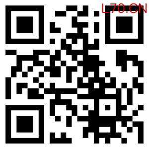 柴油价格飙升冲击通胀传导
