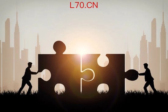 湘财股份拟“娶”大智慧，一场输不起的“东方财富梦”