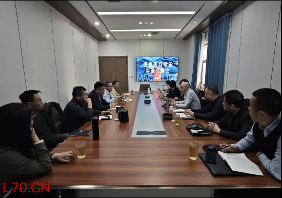 轻重并举 双轮驱动｜红星美凯龙连下三城，轻资产业务再添新动能