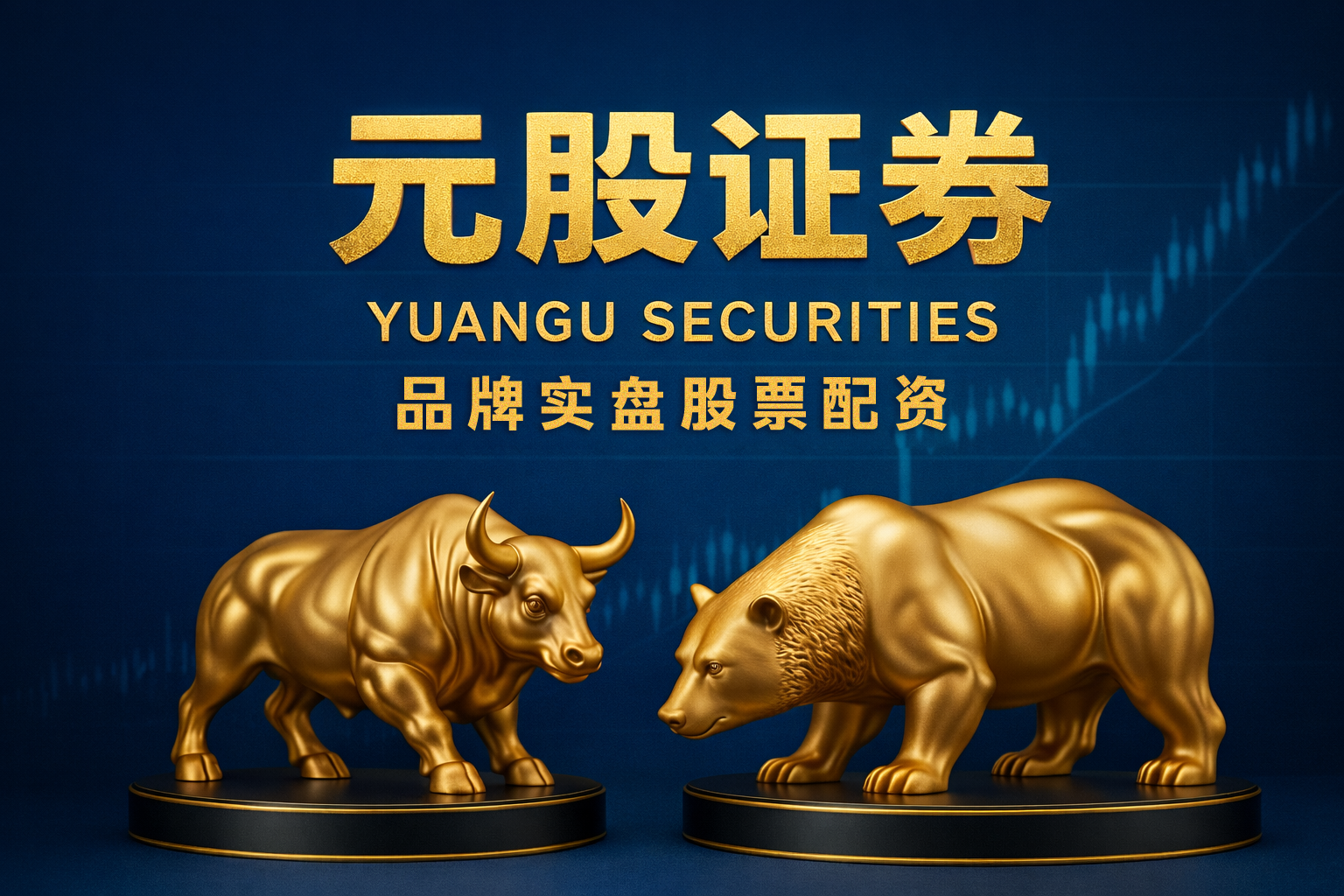 特斯拉股价今年跌幅扩大至25% 伊朗战争令市场承压