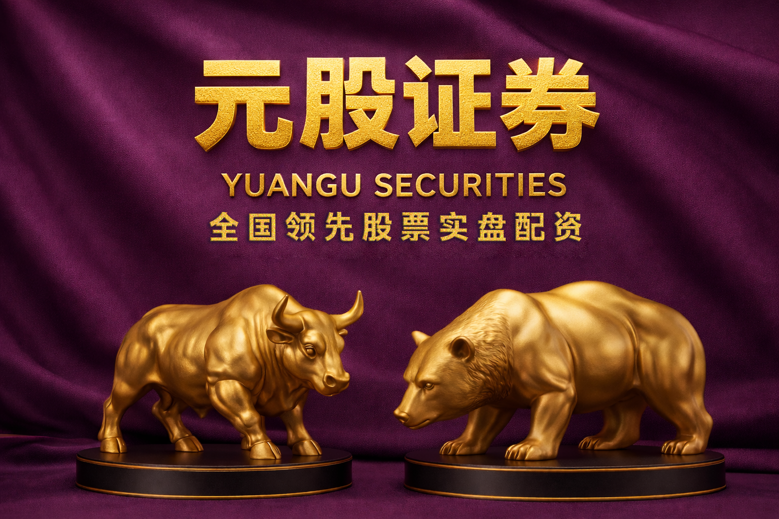 上汽集团：2025年度净利润101.06亿元 同比增长506.45%