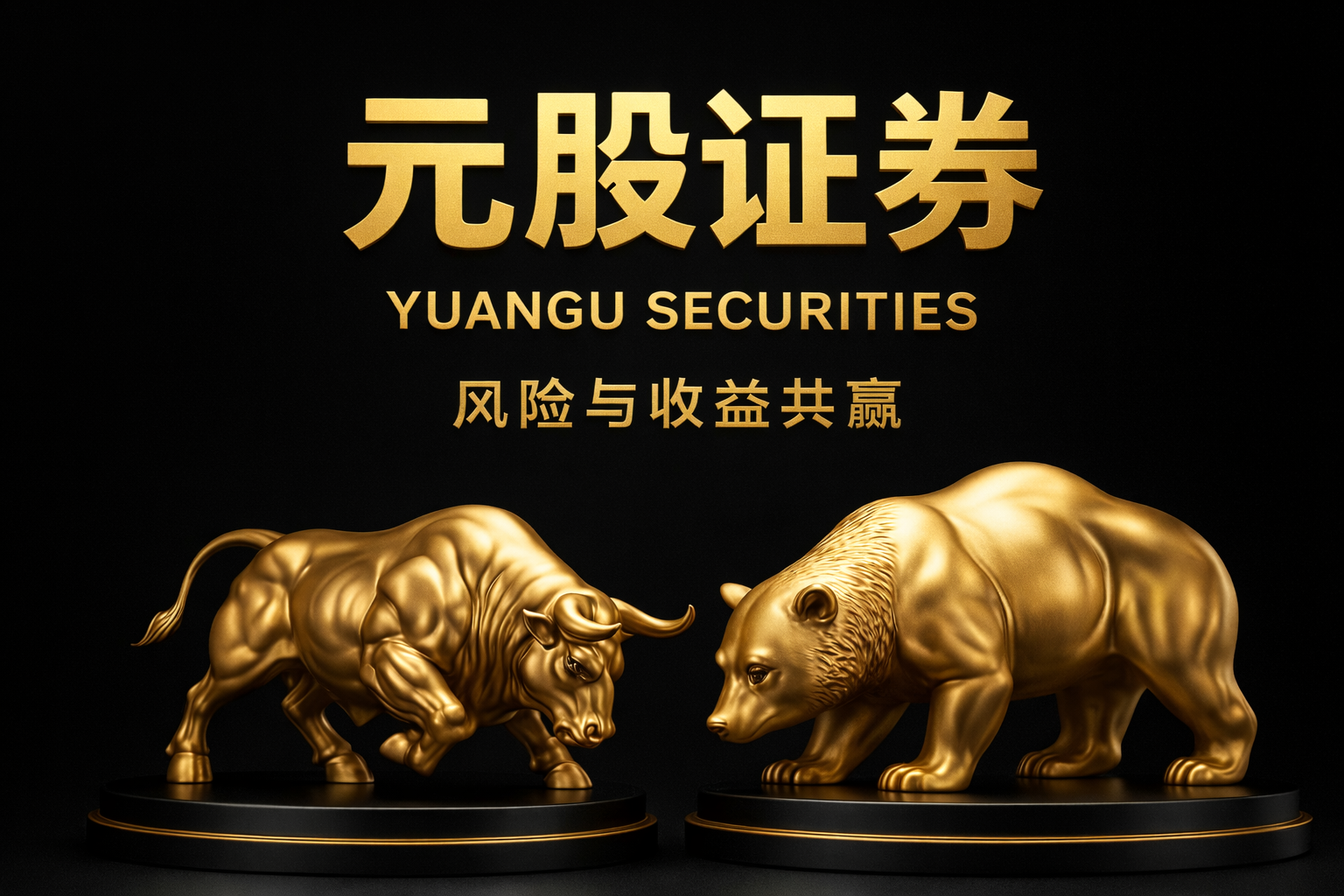 多家家电企业跨界“造车” 智能新能源汽车赛道扩容