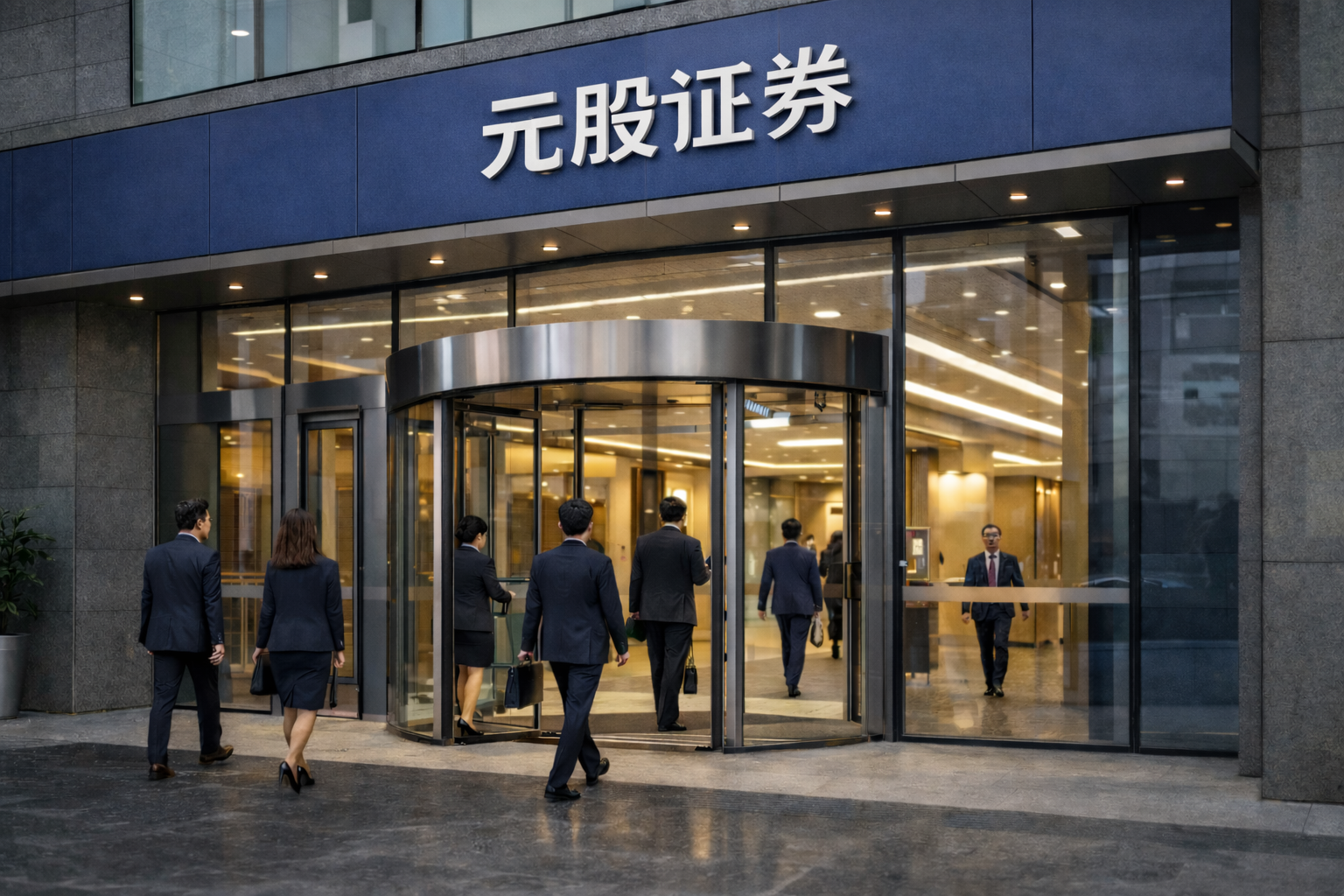 韩国3月份通胀率达2.2%，石油产品价格上涨近10%