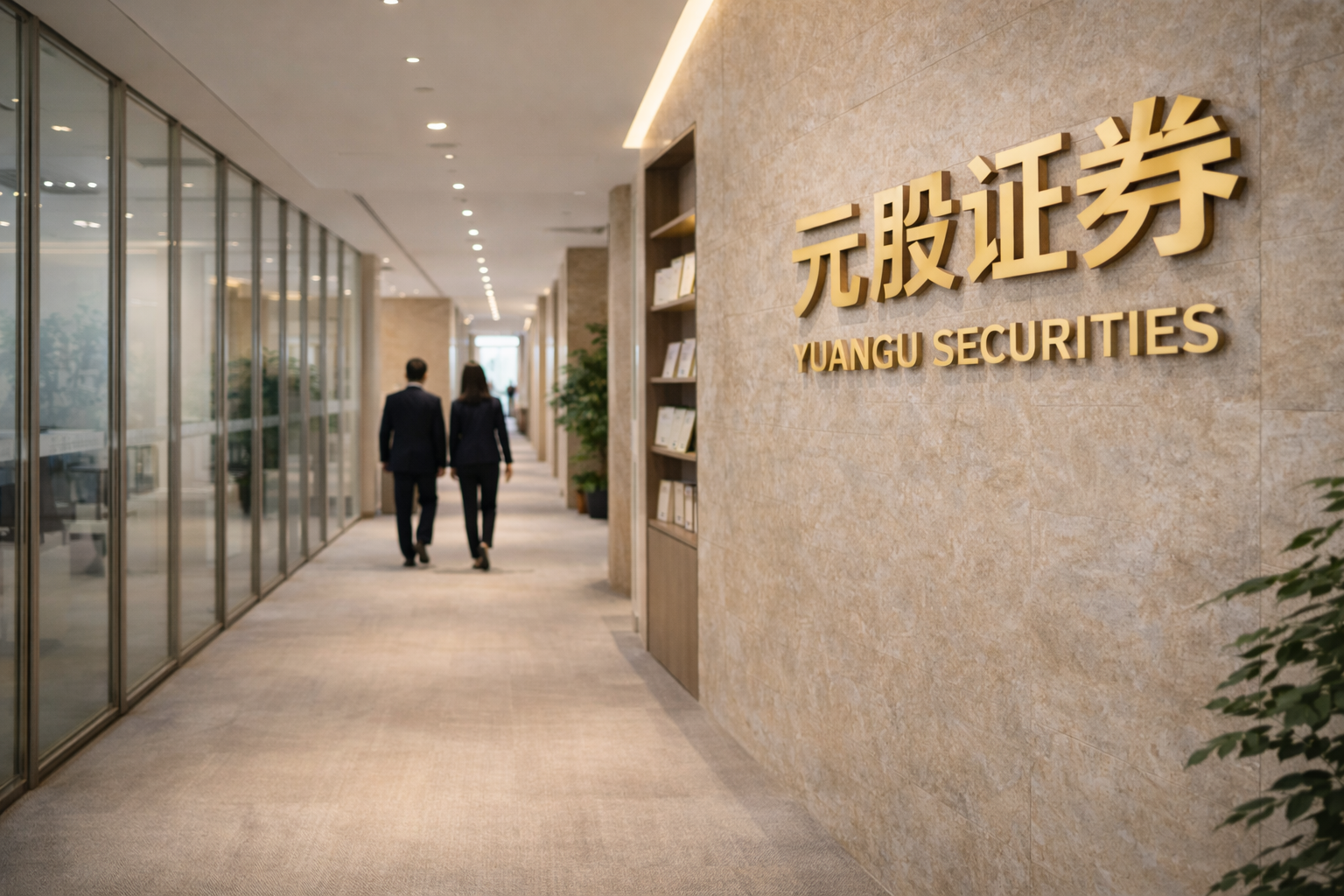 伊朗局势风险抵消EIA悲观预期，布伦特油价上涨约4%