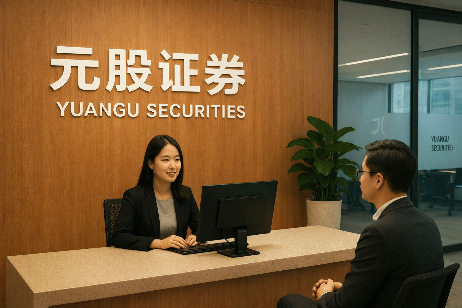 国家市场监管总局：畅通“指尖”上的外卖维权渠道，倡导外卖配送人员参与监督