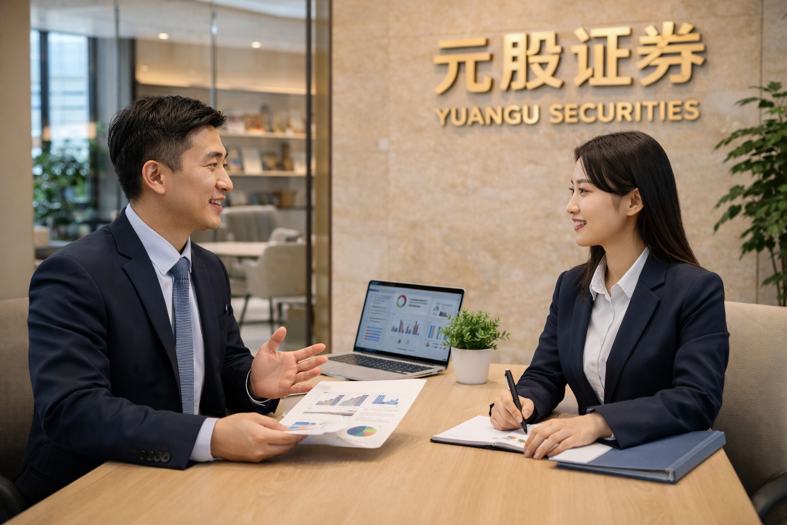 特斯拉 在中国沦为“明星背景板”