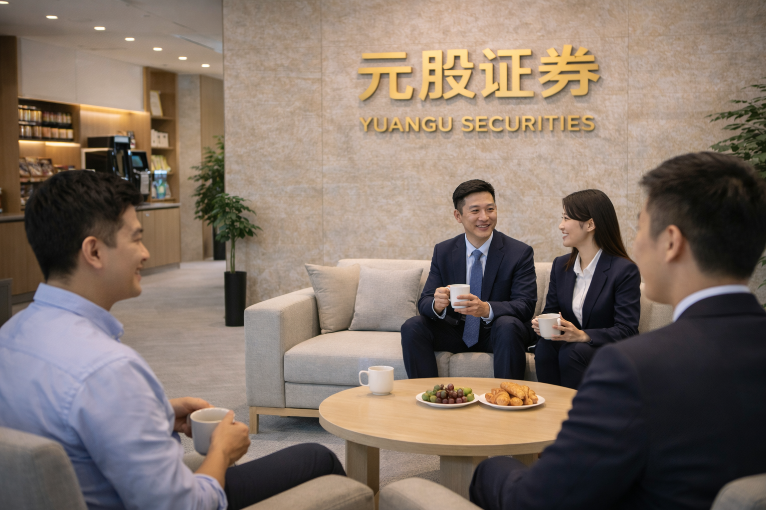 特朗普签署行政令限制邮寄投票