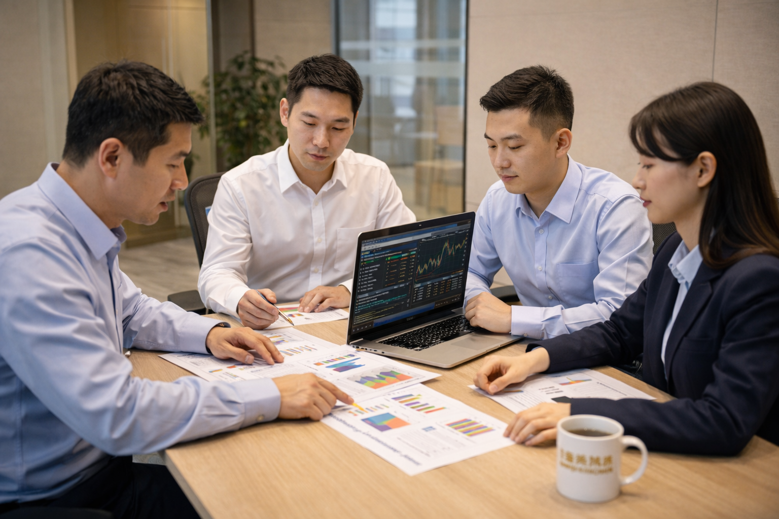 首都机场30亿元中期票据将付息5610万元