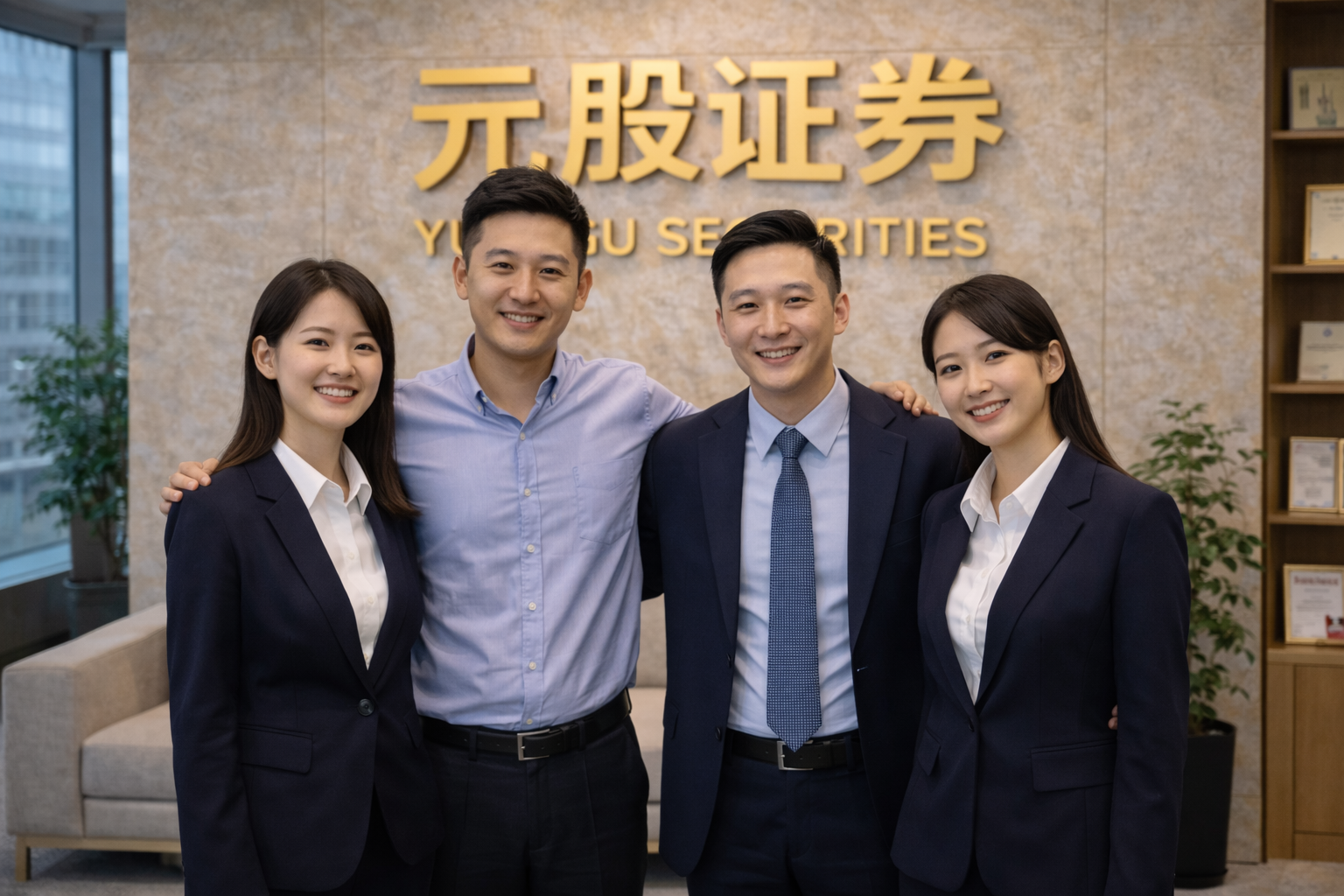 透视世界主要股市在结构性行情阶段背景下配资的资产配置